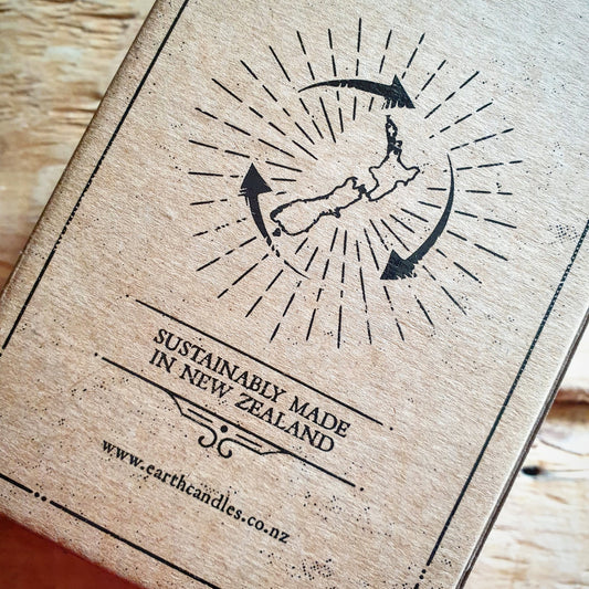 Why You Should Buy NZ Made Products