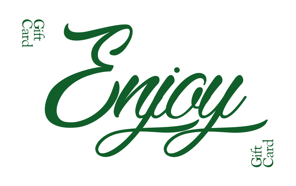 Earth Candles Gift Card, perfect for giving the gift of eco-friendly, handcrafted candles.