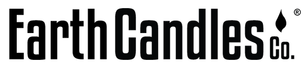 Earth Candles Co.